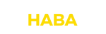 Haba