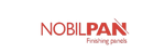 Nobilpan