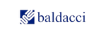 Baldacci