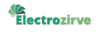 Electrozirve